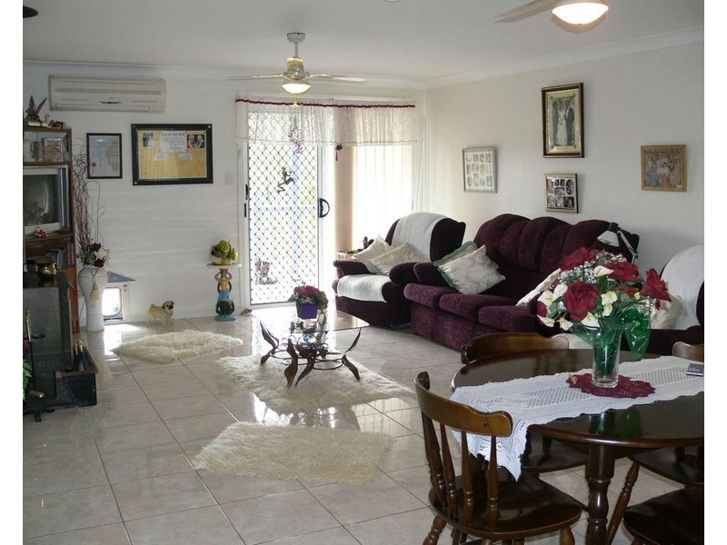 105 Pine Crescent, Esk QLD 4312