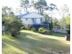 105 Pine Crescent, Esk QLD 4312