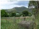Esk QLD 4312