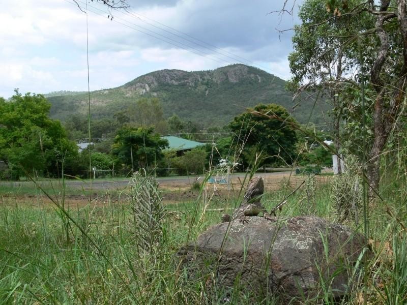 Esk QLD 4312