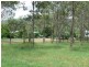 Esk QLD 4312