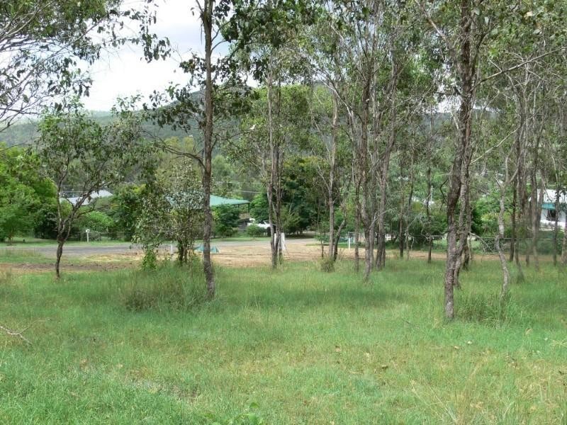 Esk QLD 4312