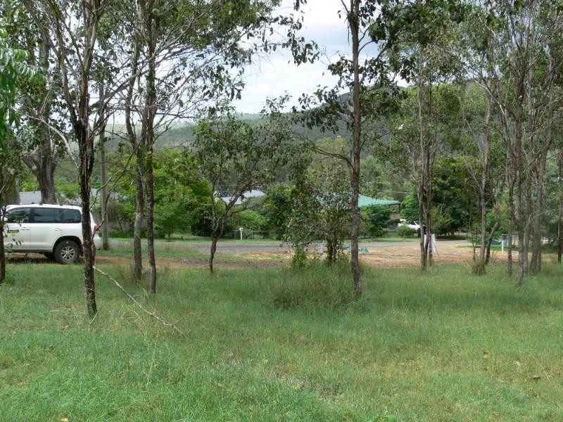 Esk QLD 4312