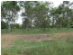 Esk QLD 4312
