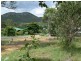 Esk QLD 4312