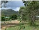 Esk QLD 4312