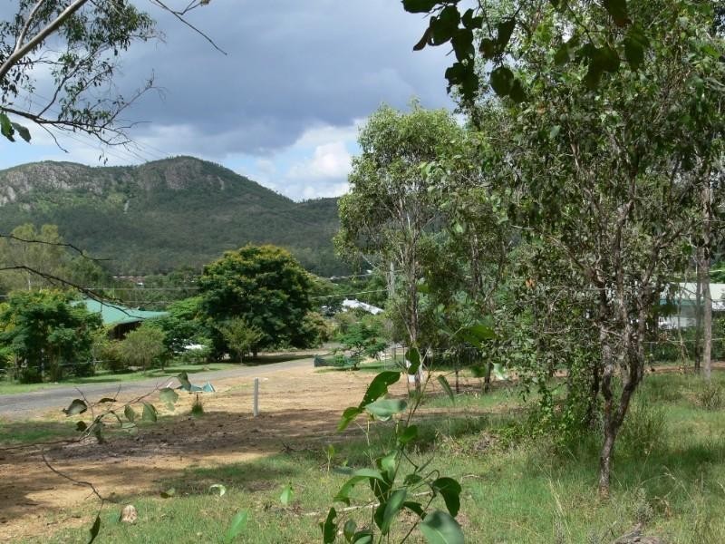 Esk QLD 4312