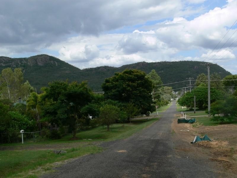 Esk QLD 4312