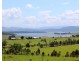 Lot 4 Gregor Road, Glen Esk QLD 4312