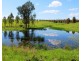 Lot 4 Gregor Road, Glen Esk QLD 4312