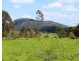Lot 4 Gregor Road, Glen Esk QLD 4312