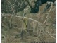 Lot 4 Gregor Road, Glen Esk QLD 4312
