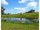 Lot 4 Gregor Road, Glen Esk QLD 4312