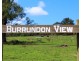 Lot 4 Gregor Road, Glen Esk QLD 4312