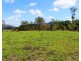 Lot 4 Gregor Road, Glen Esk QLD 4312