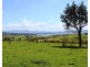 Lot 4 Gregor Road, Glen Esk QLD 4312