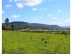 Lot 4 Gregor Road, Glen Esk QLD 4312