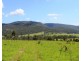 Lot 4 Gregor Road, Glen Esk QLD 4312