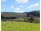 Lot 4 Gregor Road, Glen Esk QLD 4312