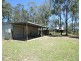 36 Pine Crescent, Esk QLD 4312