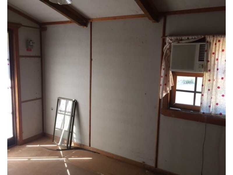 36 Pine Crescent, Esk QLD 4312