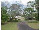 54 Dunlop Road, Esk QLD 4312