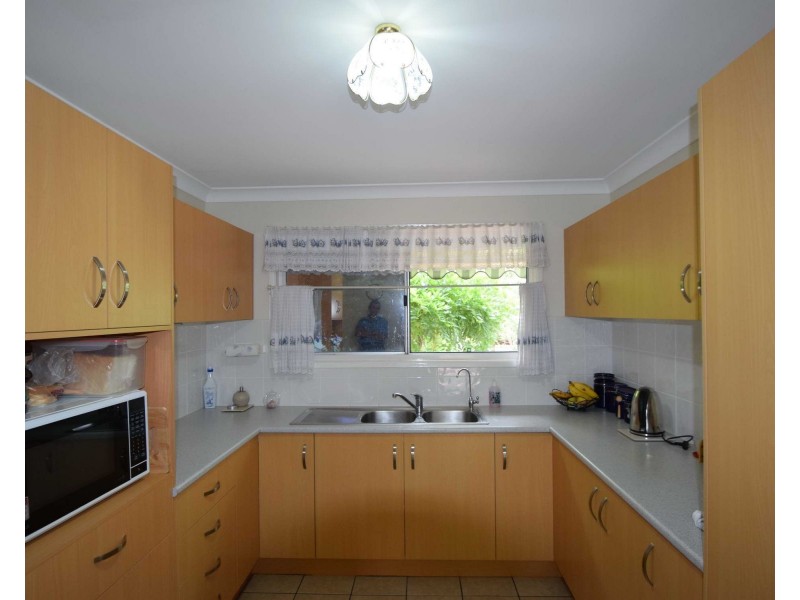 54 Dunlop Road, Esk QLD 4312