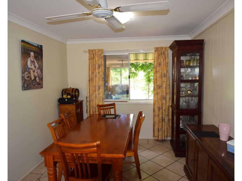 54 Dunlop Road, Esk QLD 4312