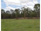 54 Dunlop Road, Esk QLD 4312