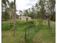 54 Dunlop Road, Esk QLD 4312