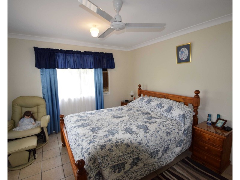 54 Dunlop Road, Esk QLD 4312