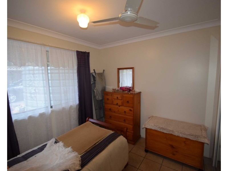 54 Dunlop Road, Esk QLD 4312