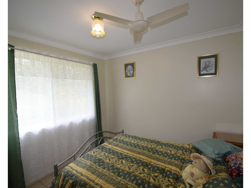 54 Dunlop Road, Esk QLD 4312