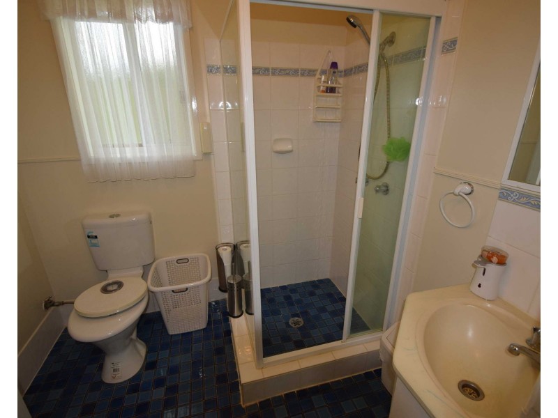 54 Dunlop Road, Esk QLD 4312