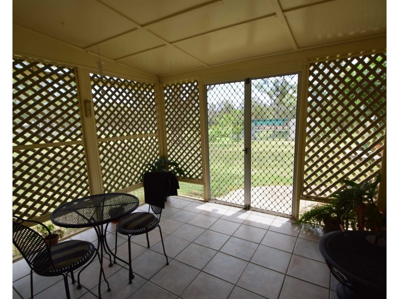 54 Dunlop Road, Esk QLD 4312