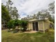 54 Dunlop Road, Esk QLD 4312