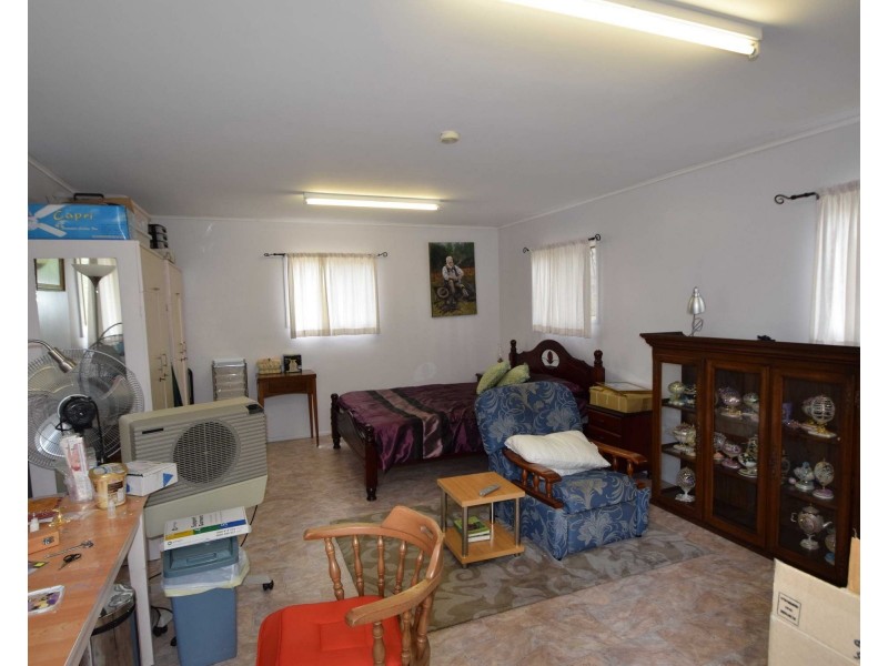 54 Dunlop Road, Esk QLD 4312