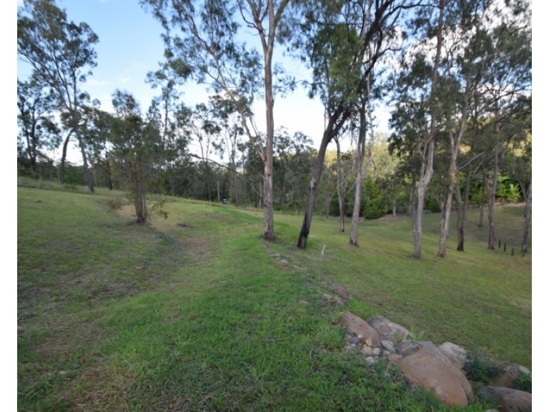 Lot 1 Ridge Street, Esk QLD 4312