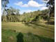 Lot 1 Ridge Street, Esk QLD 4312