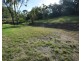 Lot 1 Ridge Street, Esk QLD 4312