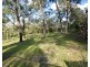 Lot 1 Ridge Street, Esk QLD 4312