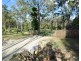 Lot 3 Ridge Street, Esk QLD 4312