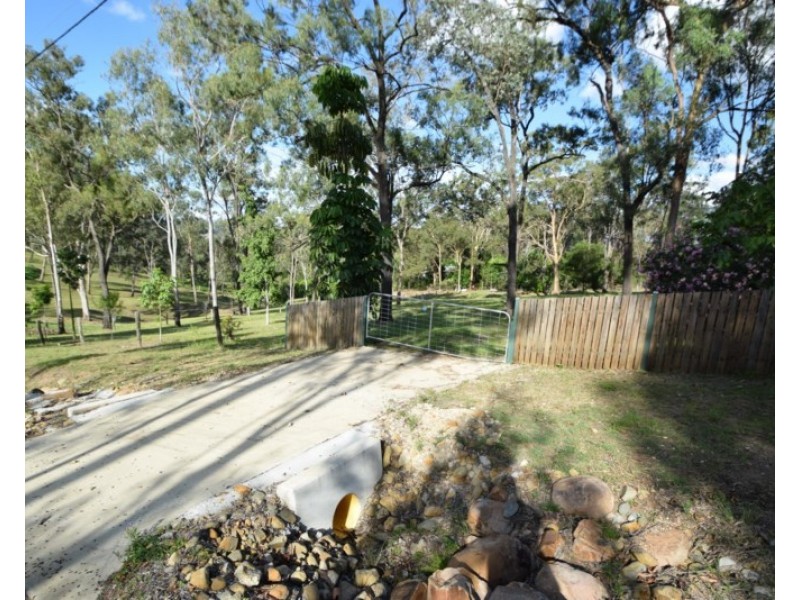Lot 3 Ridge Street, Esk QLD 4312