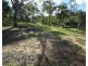 Lot 3 Ridge Street, Esk QLD 4312