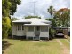 83 Fulham Street, Toogoolawah QLD 4313