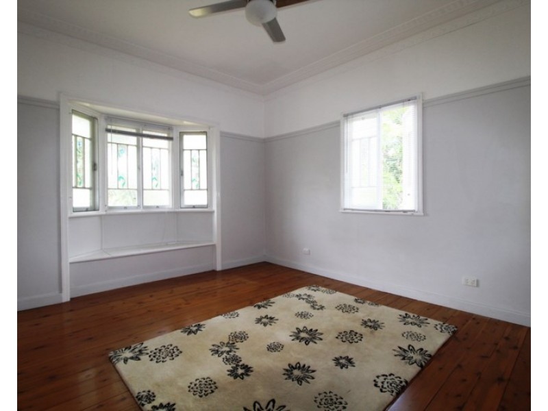 83 Fulham Street, Toogoolawah QLD 4313