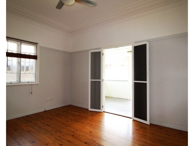 83 Fulham Street, Toogoolawah QLD 4313