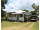 83 Fulham Street, Toogoolawah QLD 4313