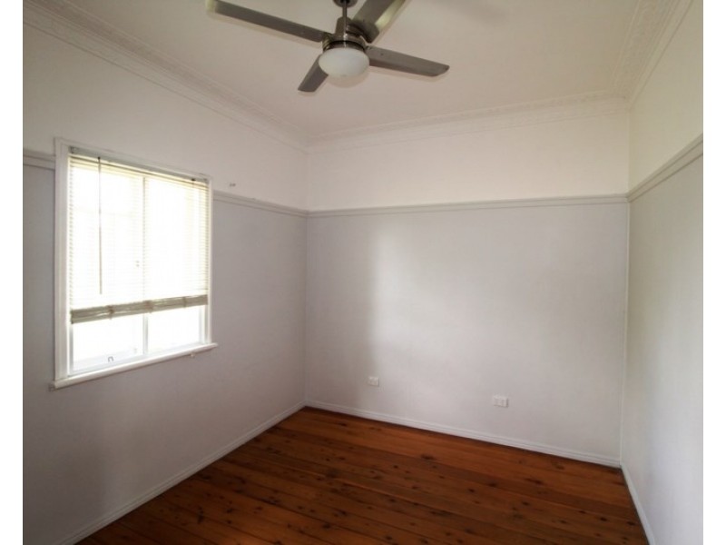 83 Fulham Street, Toogoolawah QLD 4313