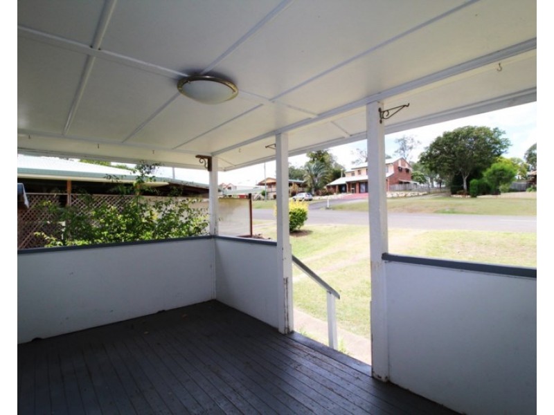 83 Fulham Street, Toogoolawah QLD 4313